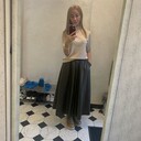  ,   Svetlana, 41 ,  