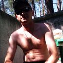  ,   , 42 ,   ,   , c , 