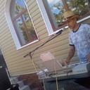  ,   Valerii, 46 ,   ,   , c 