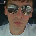 ���������� ����-�����������, ���� ������� �������, 36 ���, ������������ ��� ������, ����� � ���������, c�������� ���������