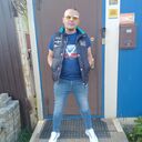 ���������� ������, ���� ������� ������, 37 ���, ������������ ��� ������, ����� � ���������