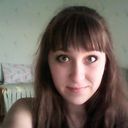 ���������� ���������, ���� ������� �����, 29 ���, ������������ ��� ������, ����� � ���������, c�������� ���������