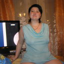  -,   Nasta99, 45 ,   ,   , c 