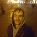 ���������� ������, ���� ������� �����, 36 ���, ������������ ��� ������, ����� � ���������