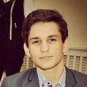 ���������� �����-���������, ���� ������� ������, 28 ���, ������������ ��� ����� � ���������, c�������� ���������, ���������