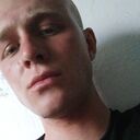 ���������� ������, ���� ������� ����, 28 ���, ������������ ��� ������, ����� � ���������