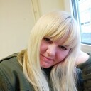  Kunzelsau,   , 45 ,  