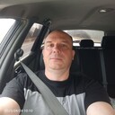 ���������� �������, ���� ������� ������, 43 ����, ������������ ��� c�������� ���������