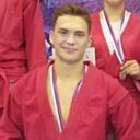 ���������� �������, ���� ����� ���������, 23 ����, ������������ ��� ������, ����� � ���������