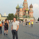 ���������� �������, ���� ������� ������, 36 ���, ������������ ��� ������, ����� � ���������, c�������� ���������