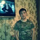 ���������� ������, ���� ������� ������, 35 ���, ������������ ��� ������, ����� � ���������, c�������� ���������