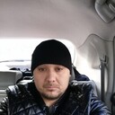 ���������� ����, ���� ������� ����, 43 ����, ������������ ��� ������, ����� � ���������, c�������� ���������