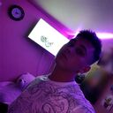 ���������� ������, ���� ����� ������, 21 ���, ������������ ��� ������, ����� � ���������