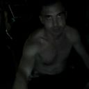   ,   M_A_L_O_I, 45 ,   ,   , c 