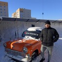 ���������� �����������, ���� ������� �����, 32 ����, ������������ ��� ������, ����� � ���������