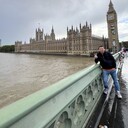  ,   Senior, 46 ,   ,   