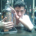 ���������� ������, ���� ������� Zavrik, 38 ���, ������������ ��� ����� � ���������, c�������� ���������