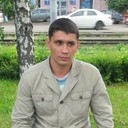 ���������� ����, ���� ������� �������, 41 ���, ������������ ��� ����� � ���������, c�������� ���������