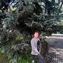  ,   , 47 ,   ,   , c , 