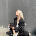 ���������� ������, ���� ������� ����, 29 ���, ������������ ��� ������, ����� � ���������