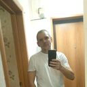 ���������� ��������, ���� ������� ������, 44 ����, ������������ ��� ����� � ���������, c�������� ���������