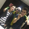  -,   Frelss, 35 ,   ,   , c 