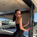 ���������� ������, ���� ������� ����, 38 ���, ������������ ��� ������, ����� � ���������