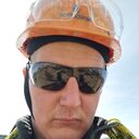 ���������� �����������, ���� ������� ����, 38 ���, ������������ ��� ������, ����� � ���������, c�������� ���������