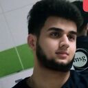  ,   Jonik, 23 ,   ,   
