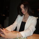  -,   , 23 ,   ,   