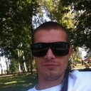 ���������� ���, ���� ������� ������, 34 ����, ������������ ��� ������, ����� � ���������, ���������