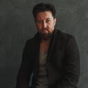 ���������� �����-���������, ���� ������� �����, 49 ���, ������������ ��� ������, ����� � ���������, c�������� ���������, ���������