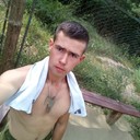 ���������� �����, ���� ������� ����, 28 ���, ������������ ��� ������, ����� � ���������, c�������� ���������, ���������