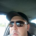 ���������� ��������, ���� ������� ������, 42 ����, ������������ ��� ������, ����� � ���������, c�������� ���������