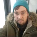 ���������� �����-���������, ���� ������� Aleksandr, 38 ���, ������������ ��� ������, ����� � ���������, c�������� ���������, ���������