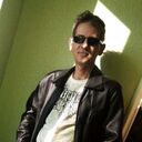  ,   , 51 ,   ,   , c 