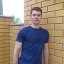 ���������� ����������, ���� ������� �������, 37 ���, ������������ ��� ������, ����� � ���������, c�������� ���������