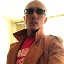 ���������� ������, ���� ������� ���, 40 ���, ������������ ��� ������, ����� � ���������, c�������� ���������