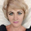  ,   , 57 ,   ,   