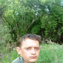 ���������� ��������, ���� ������� �������, 41 ���, ������������ ��� ������, ����� � ���������, c�������� ���������