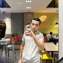  ,   Jurabek, 24 ,   ,   