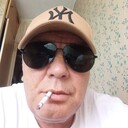  ,   , 46 ,   ,   , c , 