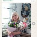  ,   , 55 ,     , c 