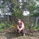  ,   Olga, 55 ,   ,   , c 