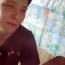 ���������� �����������, ���� ������� ��������, 35 ���, ������������ ��� ����� � ���������, c�������� ���������