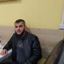 ���������� ������, ���� ������� ����, 39 ���, ������������ ��� ������, ����� � ���������