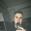  ,   , 28 ,   ,   , c 