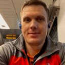  Karlsruhe,   Jevhenyij, 38 ,   ,   , 