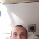 ���������� ���������, ���� ������� �������, 39 ���, ������������ ��� ������, ����� � ���������