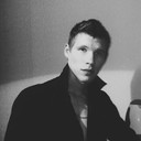 ���������� �����-���������, ���� ������� Alexander, 33 ����, ������������ ��� ������, ����� � ���������, c�������� ���������